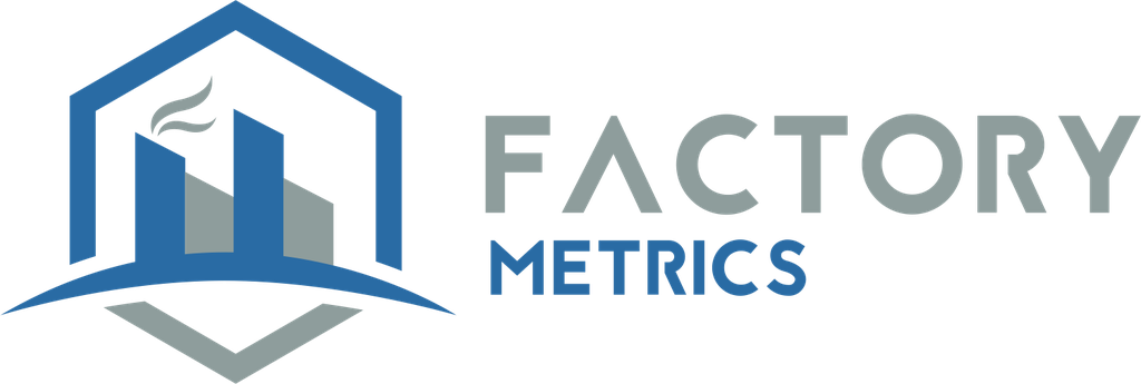 Factory Metrics - OnPrem Portal