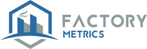 Factory Metrics - OnPrem Portal